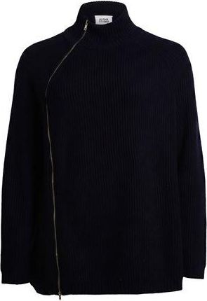 Alpha Studio MAGLIERIA - Cardigan su YOOX.COM