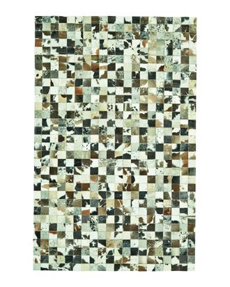 Feizy Pampas Hand-Tufted Rug