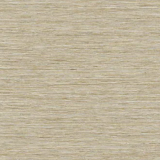 Ballard Designs Savannah Wallpaper - Straw - Ballard Designs