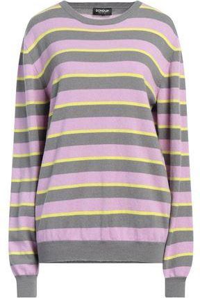 Dondup STRICKWAREN - Pullover auf YOOX.COM