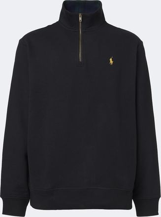 Polo Ralph Lauren Jersey en mezcla de algod&oacute;n