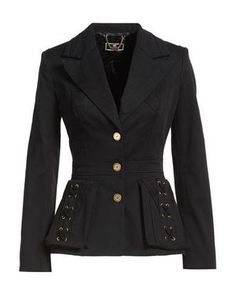 Elisabetta Franchi ANZ&Uuml;GE und CO-ORDS - Blazers auf YOOX.COM