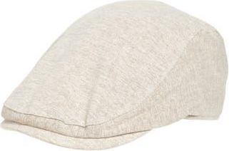 Nordstrom Rack Lightweight Driving Cap in Tan at Nordstrom Rack, Size Large/x-Large