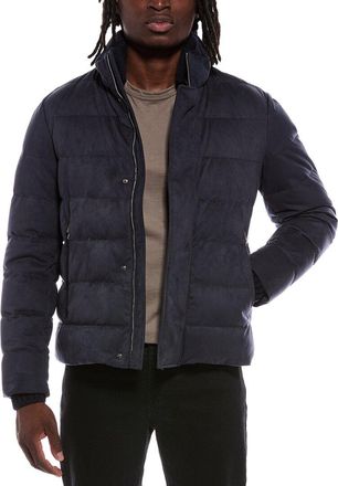 Herno Down Jacket