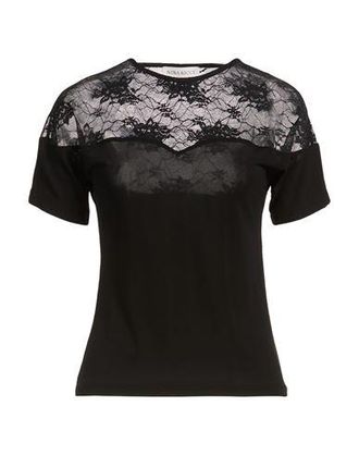 Nina Ricci TOPWEAR - Tops on YOOX.COM