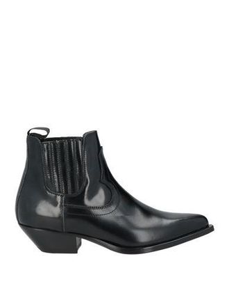 Sonora CALZATURE - Stivaletti su YOOX.COM