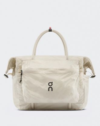 On Track Pack 35L Lite