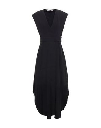 Stella McCartney DRESSES - Midi dresses on YOOX.COM