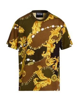 Men's Versace Shirts − Shop now up to −69% | Stylight