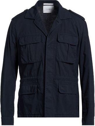 Paolo Pecora CAPISPALLA - Giacche & Giubbotti su YOOX.COM