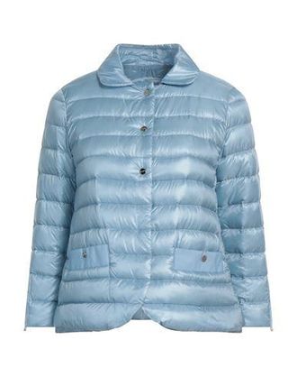 Herno JACKEN & M&Auml;NTEL - Pufferjacken & Daunenjacken auf YOOX.COM