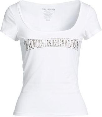 True Religion TOPS - T-shirts auf YOOX.COM