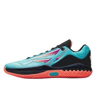 Anta KAI Speed 2 - - Sport - Uomo - Blu - 48 1/2 EU