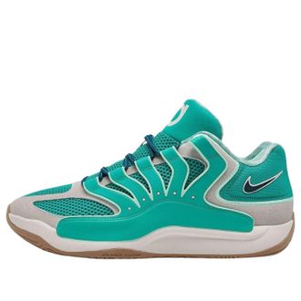 Nike KD 18 Wanda HV1992-301