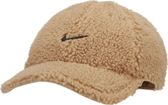 Nike Logo Brown DV5434-258