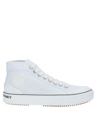 Stella McCartney FOOTWEAR - Trainers on YOOX.COM