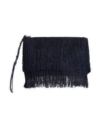 Nina Ricci BAGS - Handbags sur YOOX.COM