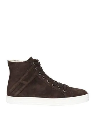 Hogan SCHUHE - Sneakers auf YOOX.COM