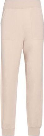 Colombo BOTTOMWEAR - Trousers on YOOX.COM