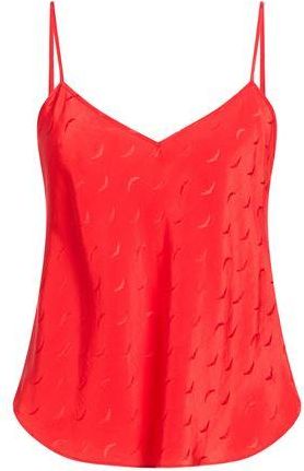 Zadig&Voltaire TOPWEAR - Top su YOOX.COM