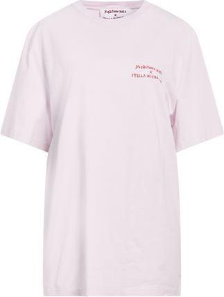 Stella McCartney YOSHITOMO NARA X STELLA MCCARTNEY