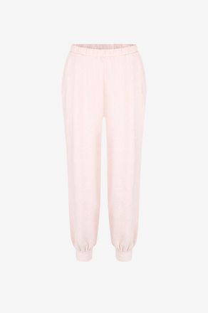 Skin Jogginghose aus Biobaumwolle Comfy