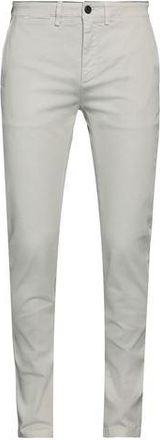 Department Five BOTTOMWEAR - Trousers sur YOOX.COM