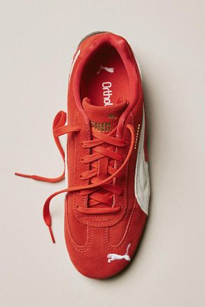 Puma Speedcat OG Sneakers