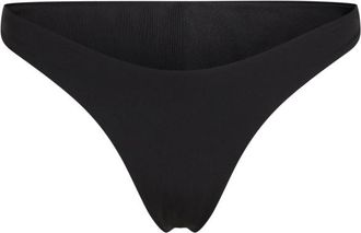 O'Neill Skye Bottom Bikini-Bottom f&uuml;r Damen | schwarz