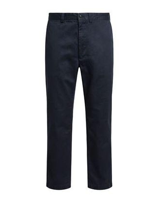Nanam&iacute;ca BOTTOMWEAR - Trousers on YOOX.COM