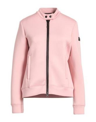 Peuterey TOPWEAR - Sweatshirts sur YOOX.COM