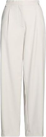 Officine G&eacute;n&eacute;rale BOTTOMWEAR - Pantaloni su YOOX.COM