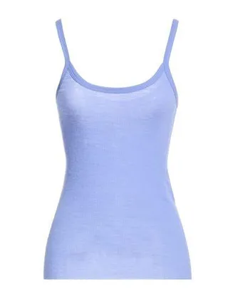 Alysi TOPWEAR - Tops on YOOX.COM