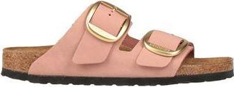 Birkenstock CALZADO - Sandalias con cierre en YOOX.COM