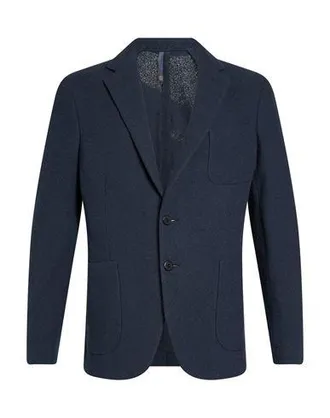 Montedoro Red SUITS and CO-ORDS - Blazers sur YOOX.COM