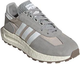 adidas Retropy E5 Sneaker in Mgsogr/ftw at Nordstrom Rack, Size 11.5