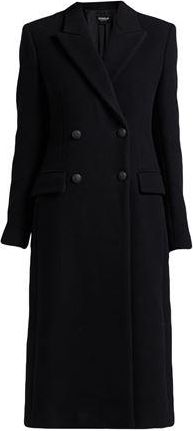 Dondup Coats