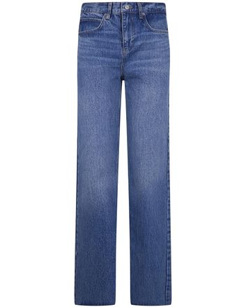 Frankie Shop Dalston Jeans