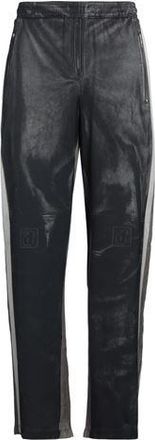 Diesel PARTES DE ABAJO - Pantalones en YOOX.COM