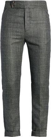 Eleventy BOTTOMWEAR - Pantaloni su YOOX.COM