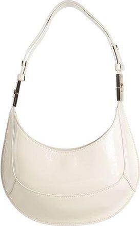 Borbonese BAGS - Shoulder bags on YOOX.COM