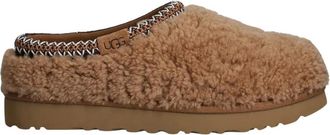 UGG Ugg, Mujer, Zapatos, Marr&oacute;n, Talla: 38 EU