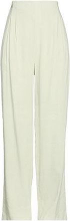 Erika Cavallini Semi Couture BOTTOMWEAR - Pantaloni su YOOX.COM