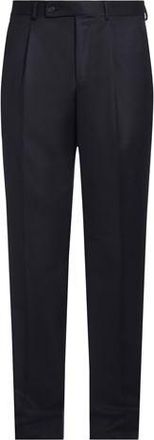 Caruso PARTES DE ABAJO - Pantalones en YOOX.COM