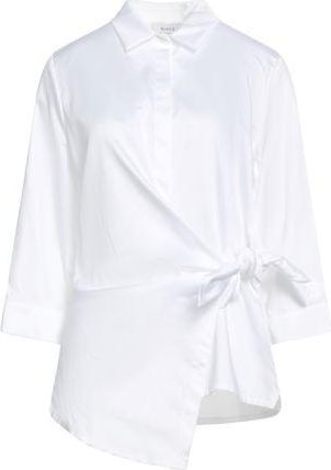 Gigue TOPWEAR - Camicie su YOOX.COM