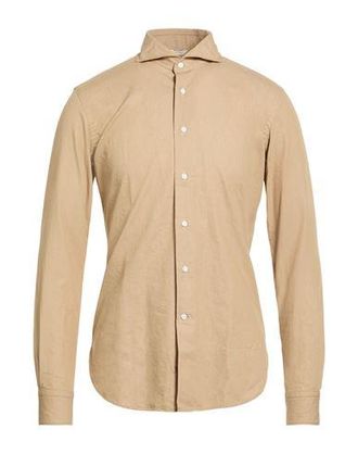 R.A.W. RECYCLED ART WORLD CAMISETAS Y TOPS - Camisas en YOOX.COM