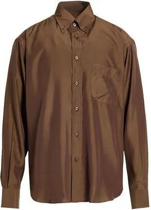 Tom Ford TOPWEAR - Camicie su YOOX.COM