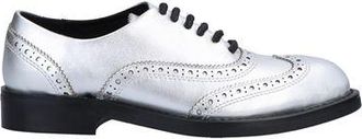 Bibi Lou FOOTWEAR - Lace-up shoes sur YOOX.COM