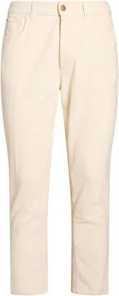 Officina 36 BOTTOMWEAR - Trousers on YOOX.COM