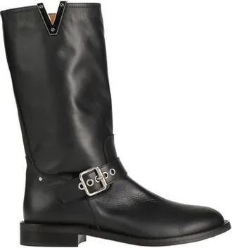 Via Roma 15 FOOTWEAR - Boots on YOOX.COM